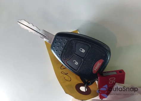 2018 Jeep Wrangler Jk Unlimited Willy Wheeler W 4X4 from USA, damaged, VIN 1C4BJWDG7JL873678